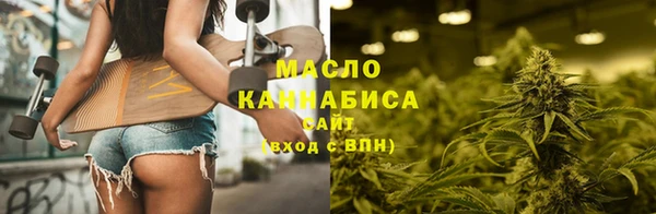 МДПВ Михайловка